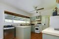 Property photo of 228 Waring Street Deniliquin NSW 2710