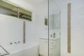Property photo of 228 Waring Street Deniliquin NSW 2710