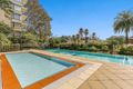 Property photo of 303/1A Clement Place Rushcutters Bay NSW 2011