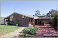 Property photo of 3 Sambell Place Monash ACT 2904