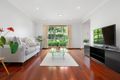 Property photo of 4 Woods Street North Epping NSW 2121