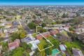 Property photo of 42 Armata Crescent Frankston North VIC 3200