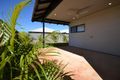 Property photo of 9 Hussen Way Bilingurr WA 6725