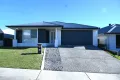 Property photo of 29 Perry Crescent Burpengary East QLD 4505