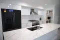 Property photo of 29 Perry Crescent Burpengary East QLD 4505