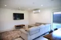 Property photo of 29 Perry Crescent Burpengary East QLD 4505