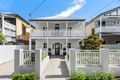 Property photo of 141 Princess Street Kangaroo Point QLD 4169
