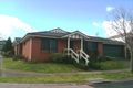 Property photo of 2 Woodfull Way Epping VIC 3076