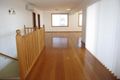 Property photo of 2 Anderson Street San Remo VIC 3925