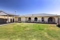 Property photo of 45 York Terrace Salisbury SA 5108