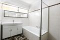 Property photo of 45 York Terrace Salisbury SA 5108