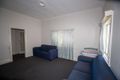 Property photo of 38 King Street Inverell NSW 2360