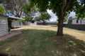 Property photo of 38 King Street Inverell NSW 2360