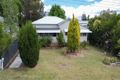 Property photo of 38 King Street Inverell NSW 2360