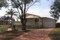Property photo of 3 Shirley Street Oakey QLD 4401