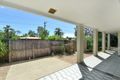 Property photo of 63 Morgan Street Yorkeys Knob QLD 4878