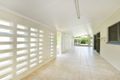 Property photo of 63 Morgan Street Yorkeys Knob QLD 4878