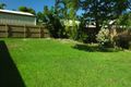 Property photo of 24 Wattle Street Andergrove QLD 4740