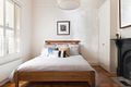 Property photo of 75 Spensley Street Clifton Hill VIC 3068