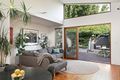 Property photo of 75 Spensley Street Clifton Hill VIC 3068
