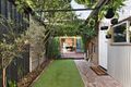 Property photo of 75 Spensley Street Clifton Hill VIC 3068