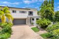 Property photo of 2/35 McKinley Street North Ward QLD 4810