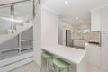 Property photo of 2/35 McKinley Street North Ward QLD 4810