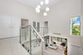 Property photo of 2/35 McKinley Street North Ward QLD 4810