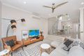 Property photo of 2/35 McKinley Street North Ward QLD 4810
