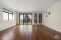 Property photo of 52 Greg Norman Drive Point Cook VIC 3030