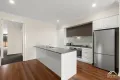 Property photo of 52 Greg Norman Drive Point Cook VIC 3030