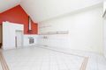Property photo of 52 Richardson Street Albert Park VIC 3206