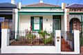 Property photo of 52 Richardson Street Albert Park VIC 3206
