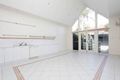 Property photo of 52 Richardson Street Albert Park VIC 3206