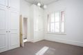 Property photo of 52 Richardson Street Albert Park VIC 3206