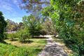 Property photo of 17 Barbigal Place Lesmurdie WA 6076