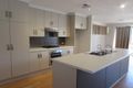Property photo of 15 Ship Street Seaford Meadows SA 5169