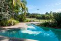 Property photo of 35 Frayne Place Wandi WA 6167