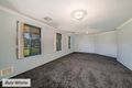 Property photo of 46 Dewar Mews Clarkson WA 6030