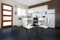 Property photo of 1/11B Wittenoom Street Bunbury WA 6230