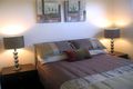 Property photo of 1/11B Wittenoom Street Bunbury WA 6230