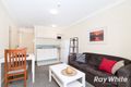 Property photo of 20/23 Edmondstone Street South Brisbane QLD 4101