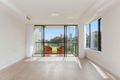 Property photo of 303/1A Clement Place Rushcutters Bay NSW 2011