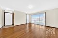 Property photo of 1/50 Willow Drive Hampton Park VIC 3976