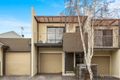 Property photo of 28/124-136 Mason Street Newport VIC 3015