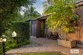 Property photo of 29 Floret Street Shailer Park QLD 4128