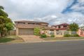 Property photo of 64 Tradewinds Avenue Paradise Point QLD 4216