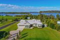 Property photo of 30 Clarence Street Ashby NSW 2463