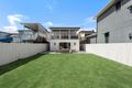 Property photo of 141 Princess Street Kangaroo Point QLD 4169