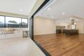 Property photo of 10 Telford Avenue Findon SA 5023